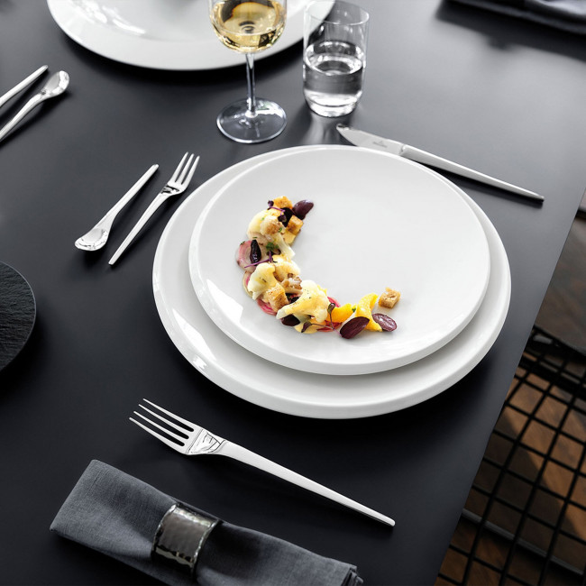 Villeroy & Boch 1265290050