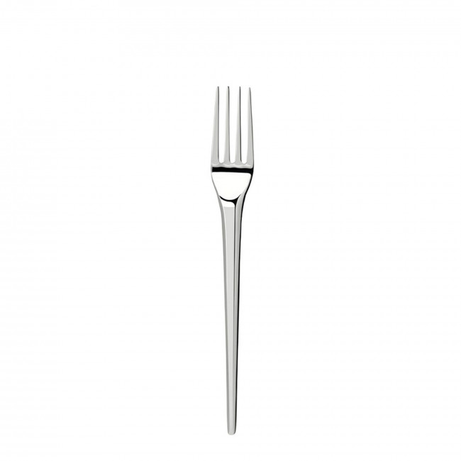 Villeroy & Boch 1265290050