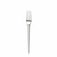 Villeroy & Boch 1265290050