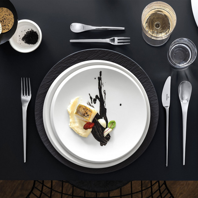 Villeroy & Boch 1265290160