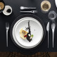 Villeroy & Boch 1265290160