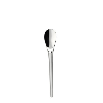Кофейная ложка 14,1см от New Moon Сталь Villeroy & Boch Кофейная ложка 14,1см от New Moon Сталь Villeroy & Boch