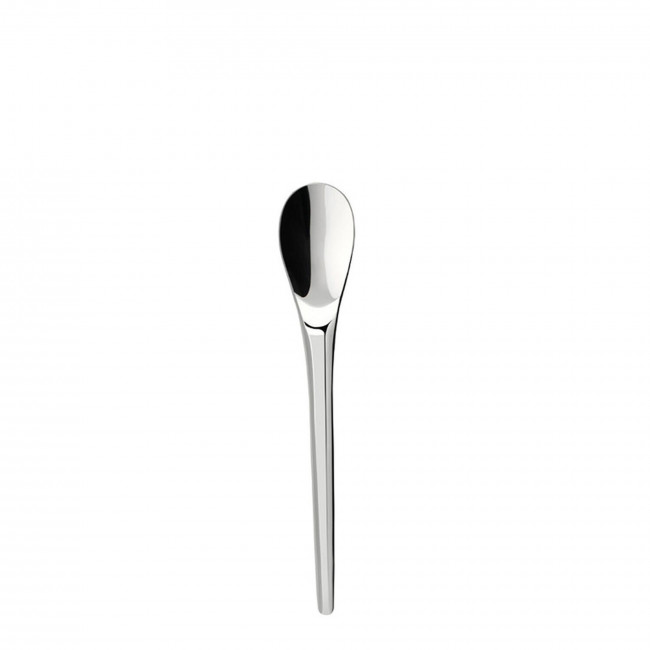 Villeroy & Boch 1265290160