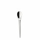 Villeroy & Boch 1265290160