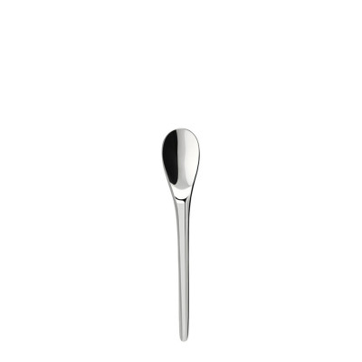 Кофейная ложка для эспрессо 11см от New Moon Сталь Villeroy & Boch Кофейная ложка для эспрессо 11см от New Moon Сталь Villeroy & Boch