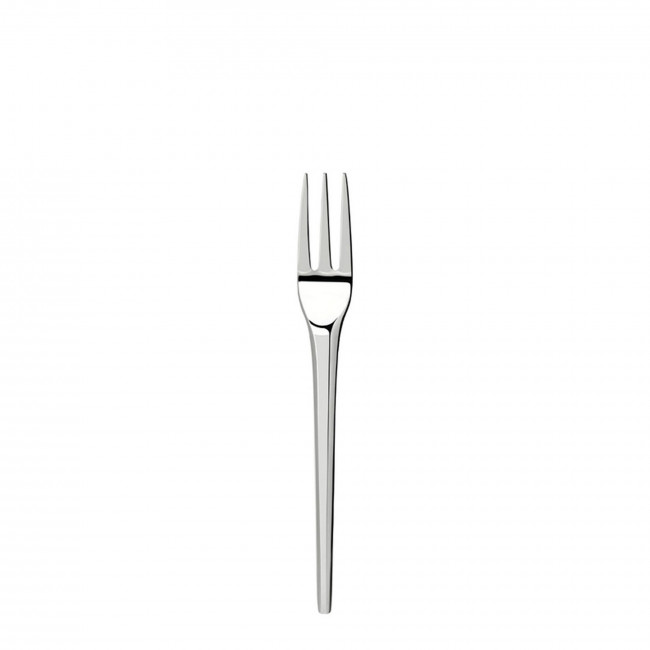 Villeroy & Boch 1265290190