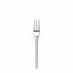 Villeroy & Boch 1265290190