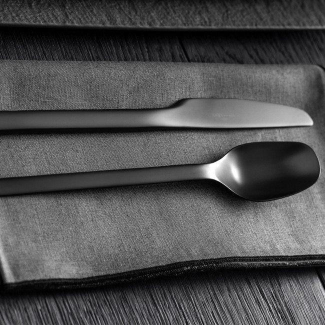 Villeroy & Boch 1265569058