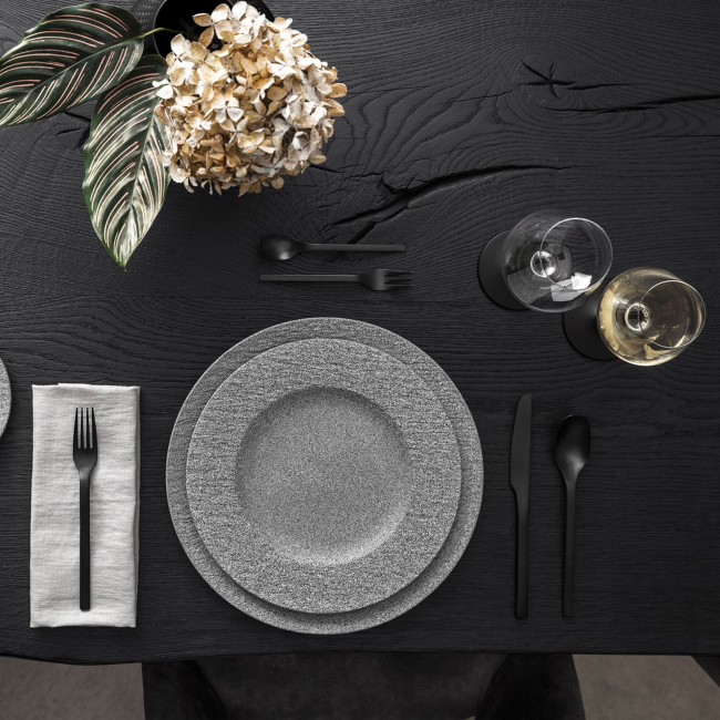 Villeroy & Boch 1265569058