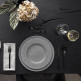 Villeroy & Boch 1265569058
