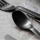 Villeroy & Boch 1265569058