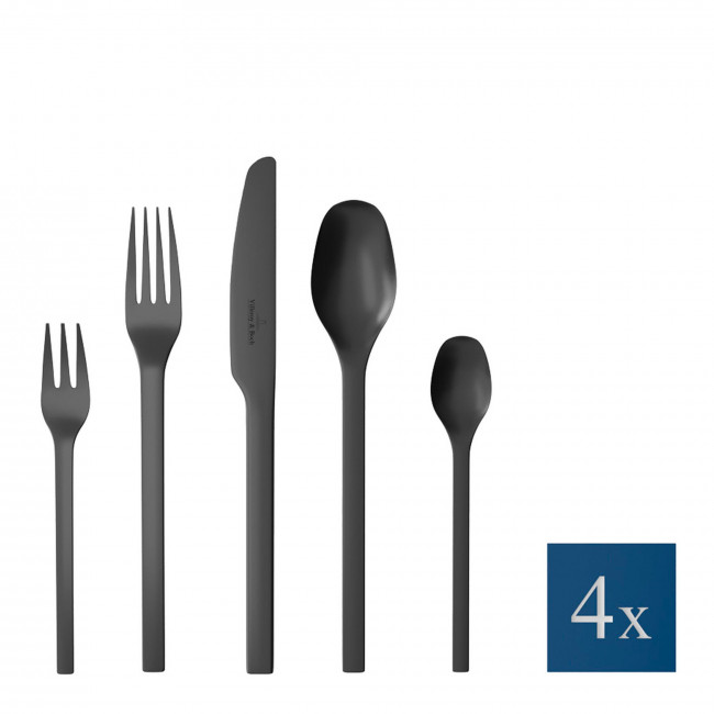 Villeroy & Boch 1265569058