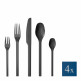 Villeroy & Boch 1265569058
