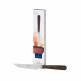 Villeroy & Boch 1270160545