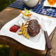 Villeroy & Boch 1270160545