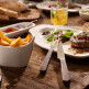 Villeroy & Boch 1270160545