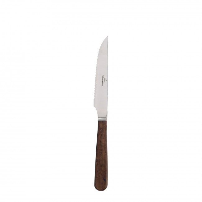 Villeroy & Boch 1270160545