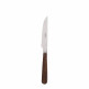 Villeroy & Boch 1270160545