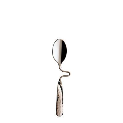 Кофейная ложка 12см New Wave Caffè - Spoon Сталь Villeroy & Boch Кофейная ложка 12см New Wave Caffè - Spoon Сталь Villeroy & Boch