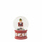 Снежный шар Щелкунчик 17 см Christmas Toys Villeroy & Boch