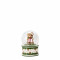 Снежный шар Медведь 9см Christmas Toys Villeroy & Boch