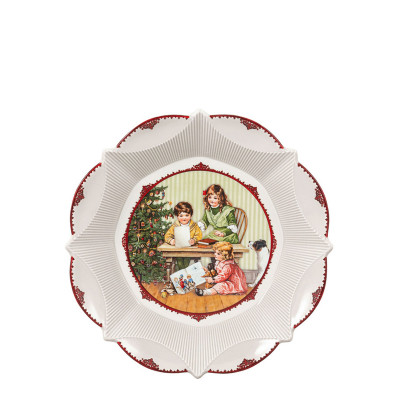 Чаша Список желаний 25 см от Toy's Fantasy Villeroy & Boch Чаша Список желаний 25 см от Toy's Fantasy Villeroy & Boch