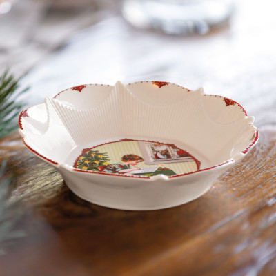 Чаша Список желаний 16 см Toy's Fantasy Villeroy & Boch Чаша Список желаний 16 см Toy's Fantasy Villeroy & Boch