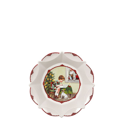Чаша Список желаний 16 см Toy's Fantasy Villeroy & Boch Чаша Список желаний 16 см Toy's Fantasy Villeroy & Boch