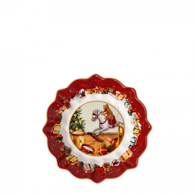 Villeroy & Boch 1483323688