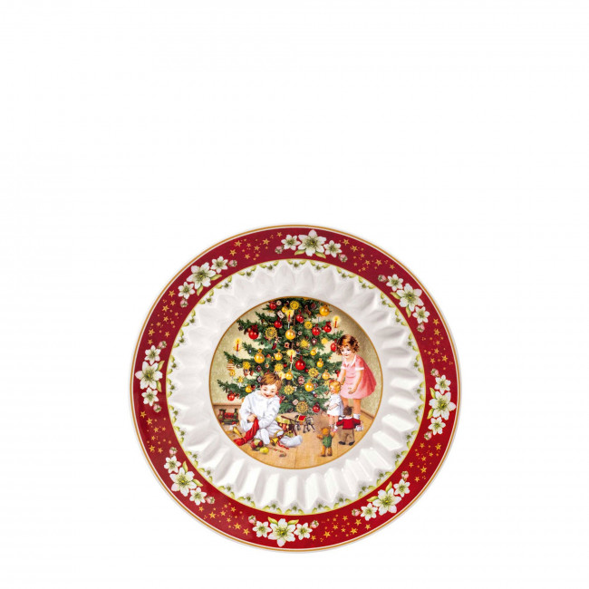 Villeroy & Boch 1483323712