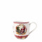 Кружка Санта 0,47л Toy's Fantasy Villeroy & Boch