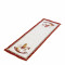 Дорожка для стола Игрушки 49x143 см Toy's Fantasy Villeroy & Boch