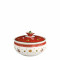 Сахарница 0,5 л Toy's Delight Villeroy & Boch