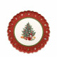 Villeroy & Boch 1485852200