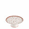 Блюдо для пирога на ножке 21 см от Toy's Delight Villeroy & Boch
