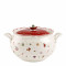 Супница 3,57 л Toy's Delight Villeroy & Boch