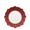 Тарелка главная Красная 29 см Toy's Delight Villeroy & Boch