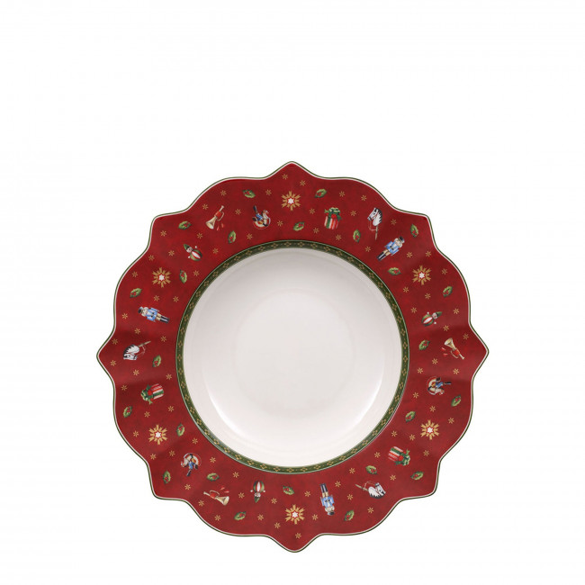 Villeroy & Boch 1485852700