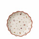 Villeroy & Boch 1485853640