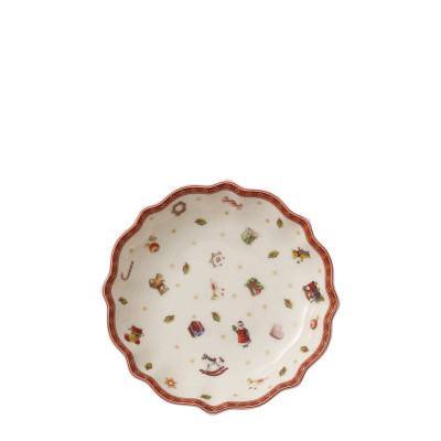 Чаша 16 см Toy's Delight Villeroy & Boch Чаша 16 см Toy's Delight Villeroy & Boch