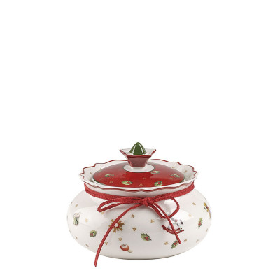Шкатулка 10 см Toy‘s Delight Villeroy & Boch Шкатулка 10 см Toy‘s Delight Villeroy & Boch