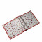 Дорожка для стола 49x143 см от Toy‘s Delight Villeroy & Boch