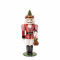 Статуэтка Щелкунчик 36,5 см Christmas Toys Memory Villeroy & Boch