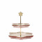 Этажерка 25,5 см Winter Bakery Delight Villeroy & Boch