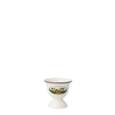 Подставка для яиц 6см Design Naif Charm & Breakfast Villeroy & Boch	 Подставка для яиц 6см Design Naif Charm & Breakfast Villeroy & Boch