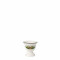 Подставка для яиц 6см Design Naif Charm & Breakfast Villeroy & Boch	