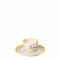 Подставка для яиц 10см Spring Awakening Villeroy & Boch