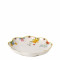 Чаша 30см Spring Awakening Villeroy & Boch