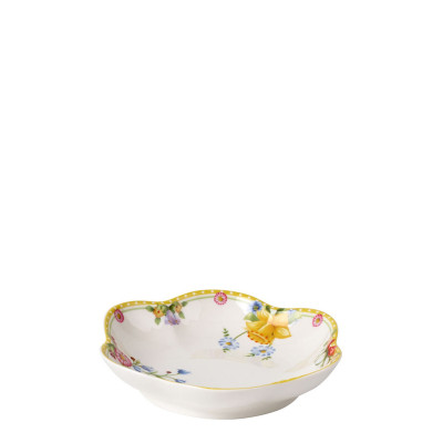 Чаша 16см Spring Awakening Villeroy & Boch Чаша 16см Spring Awakening Villeroy & Boch