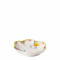 Чаша 16см Spring Awakening Villeroy & Boch